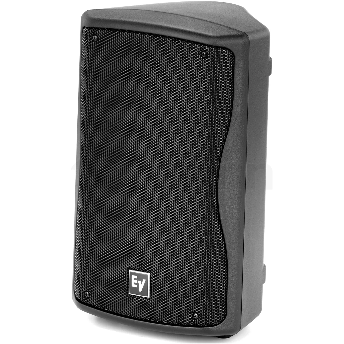 Electro-Voice Zx1-90 Пассивная АС, 200 Вт., 8